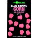 Korda Slow Sinking Corn I.B. Pink
