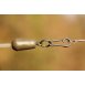 Korda Shok Bead 15ks