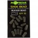 Korda Shok Bead 15ks