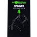 Korda Spinner 