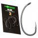 Korda Klor Hook Barbless