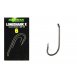 Korda Longshank X vel. 4