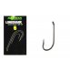 Korda Longshank