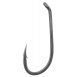 Korda Longshank Beaked vel. 6