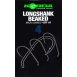 Korda Longshank Beaked vel. 4