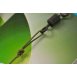 Korda Návazec KD Carp Rig Kurv Shank 8 N-Trap Soft 20lb