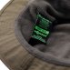 Korda klobouk Kore Fleece Waterproof Boonie Olive