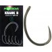 Korda Krank B 