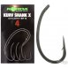 Korda Kurv Shank X