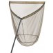 Korda Síťka Landing Net Mesh 42" Shallow 