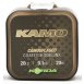 Korda Kamo Coated Hooklink 15lb 20m