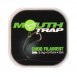 Korda Mouth Trap 25lb 0,53mm 20m