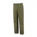 Korda Kalhoty Kore Drykore Over trousers olive vel. L