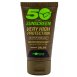 Korda Opalovací krém Sun Screen SPF50 50 ml neparfémovaný