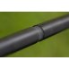 Korda Podběrák Kaizen Green Net 42" 2-díl