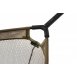 Korda Podběrák Kaizen Green Net 42" 2-díl