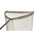 Korda Síťka Landing Net Mesh 42" Deep