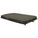 Korda Compac Hybrid Mat Dark Kamo