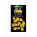 Korda Pop-Up Corn I.B.