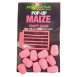 Korda Pop-Up Maize Fruity Squid
