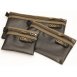 Korda Pouzdro Compac Wallet Medium