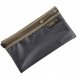 Korda Pouzdro Compac Wallet Medium