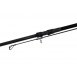 Korda Prut Kaizen Green 12ft 3lb