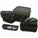 Korda PVA Kontainer System 10l