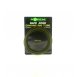 Korda Camo Rig Tube Gravel 2m
