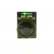 Korda Sinking Rig Tube Gravel 0,75mm 2m