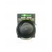 Korda Camo Rig Tube Silt 2m
