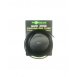 Korda Sinking Rig Tube Silt 0,75mm 2m