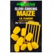 Korda Slow Sinking Maize I.B.