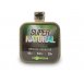 Korda Super Natural 25lb Green 20m