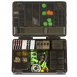 Korda Organizér Tackle Box 