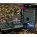 Korda Organizér Tackle Box Bundle Deal