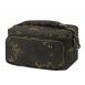 Korda Compac Cool Bag Large Kamo