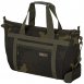 Korda Compac Messenger Bag Dark Kamo