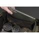 Korda Taška Compac Utility Bag Large Dark Kamo