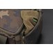 Korda Taška Compac Utility Bag Large Dark Kamo