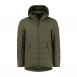 Korda Bunda Kore Thermolite Puffer Jacket Olive vel. S