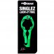 Korda Utahovací klíč Singlez Lock It Tool