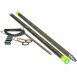 Korda Distance Sticks