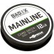 Korda Vlasec Basix Main Line 12lb 0,35mm 500m