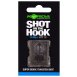 Korda Shot On The Hook