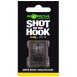 Korda Shot On The Hook 0,4g