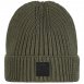Korda Čepice LE Fishermen Beanie 