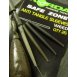 Korda Převleky proti zamotání Anti Tangle Sleeves Clay 25ks