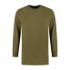 Korda Termoprádlo Kore Thermal Long Sleeve Shirt  vel. M 