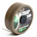 Korda N-Trap Soft green  30lb zelená 20m